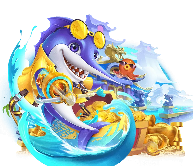 Lợi ích khuyến mãi lixi88 win