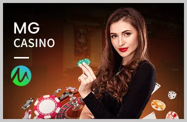 Game Bắn Cá Rồng Lixi88 Win