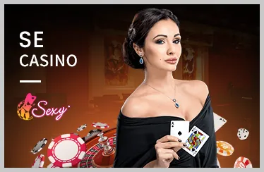 Chơi có trách nhiệm với lixi88 win