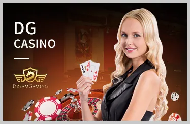 Nền tảng lixi88 win đáng tin cậy