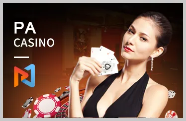 Game Bắn Cá Đại Dương Lixi88 Win