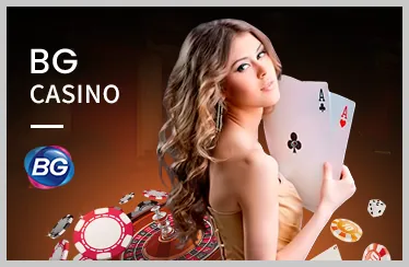 Kho trò chơi đa dạng lixi88 win