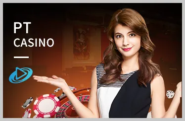 Biểu tượng hỗ trợ khách hàng 24/7 Lixi88 Win