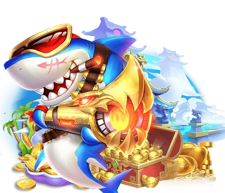 Game Nổ hũ Long Thần Tài lixi88 win