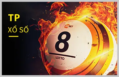 Biểu tượng công bằng và minh bạch của lixi88 win