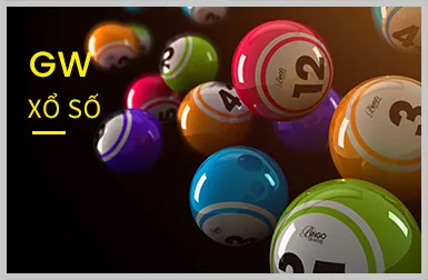 Kết nối mạng ổn định lixi88 win