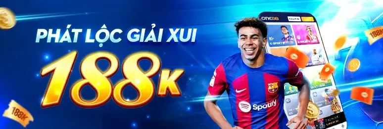 Chính sách quyền riêng tư lixi88 win