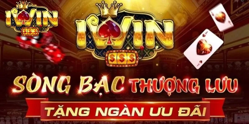 Khuyến Mãi Game Slot và Bắn Cá Lixi88 Win