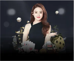 Biểu tượng thanh toán nhanh chóng Lixi88 Win