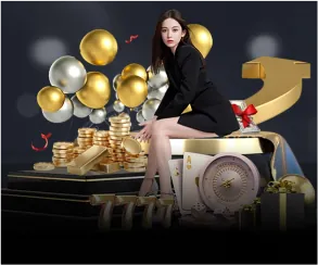Khuyến mãi nổ hũ lixi88 win