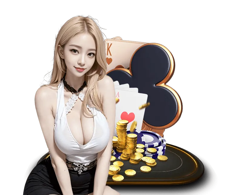 Sứ mệnh và tầm nhìn phát triển toàn cầu của lixi88 win