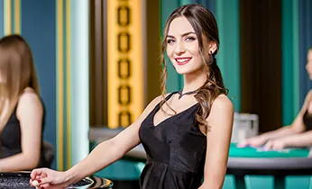 Kho game đa dạng tại lixi88 win