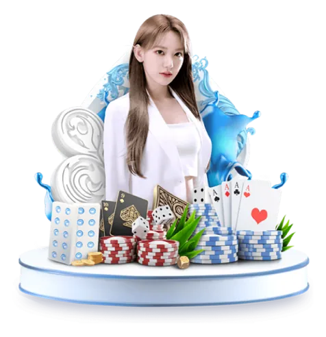 Chuyên gia công nghệ của lixi88 win