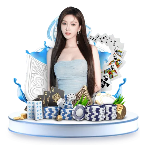 Thưởng chào mừng lixi88 win
