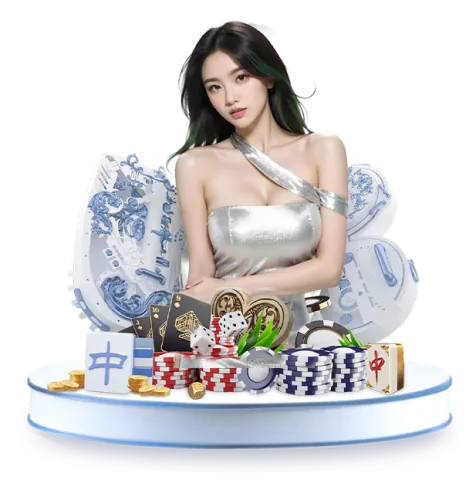 Hướng dẫn gửi và rút tiền lixi88 win